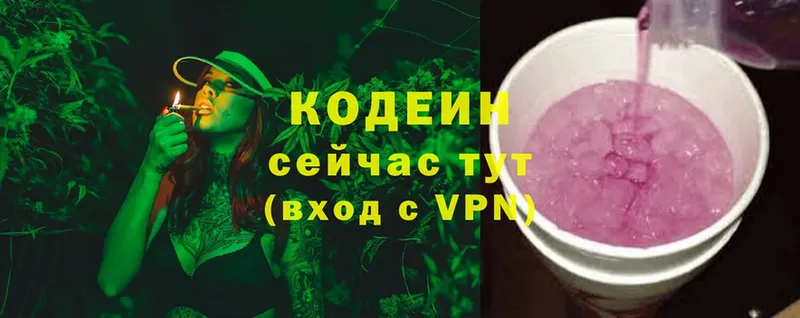 мориарти состав  Богучар  Кодеиновый сироп Lean напиток Lean (лин)  MEGA ONION 